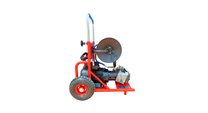 Sriori Minijet